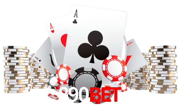 Jogue jogos de pôquer em 890Bet