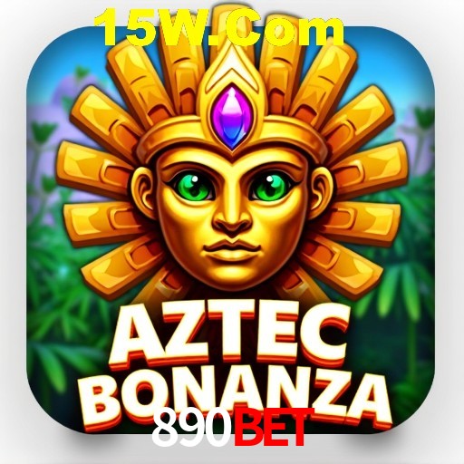 Desvendando o Mundo dos Jogos Virtuais na 890Bet