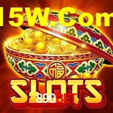 890Bet