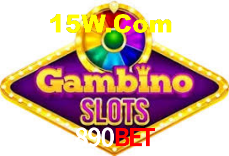 890Bet,890 Bet App