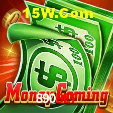 Mesa de Blackjack 890Bet