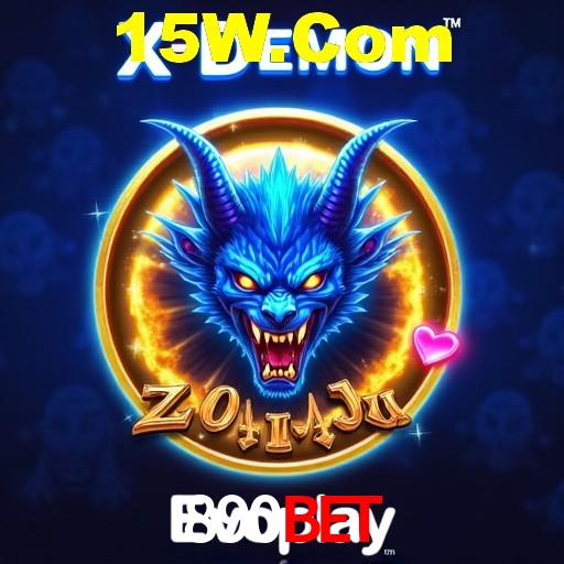 PIX Instantâneo 890Bet