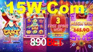 890 Bet App Login