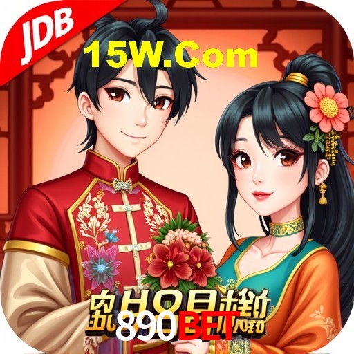 Diretório de Jogos 890Bet