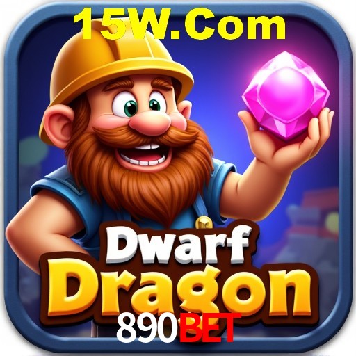 Estratégias Crash Games 890Bet