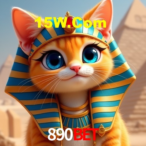 Jogos de Slot 890Bet