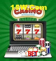 Promoção Relâmpago 890Bet