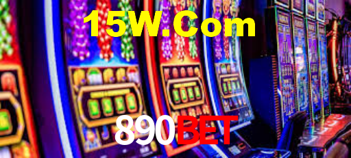 890Bet,890 Bet App