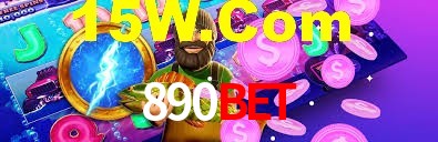 890Bet,890 Bet App