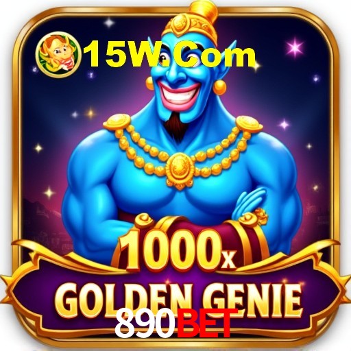 Recursos de Bônus 890Bet