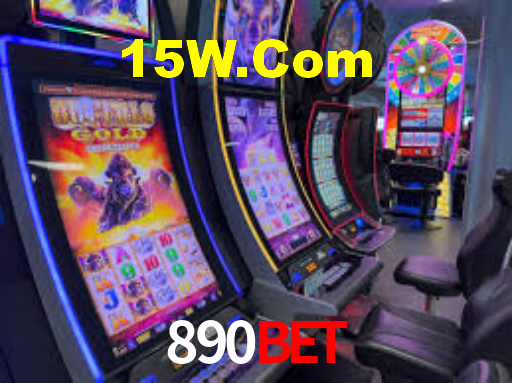 890Bet: Seu Especialista em Apostas Esportivas Brasileiras