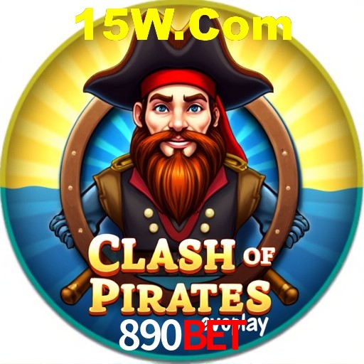 Desvendando o Mundo dos Jogos Virtuais na 890Bet