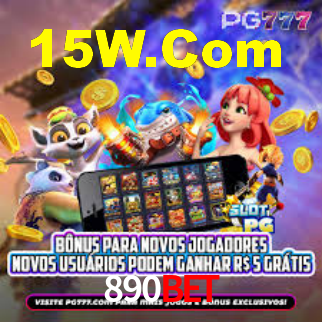 890Bet,890 Bet App