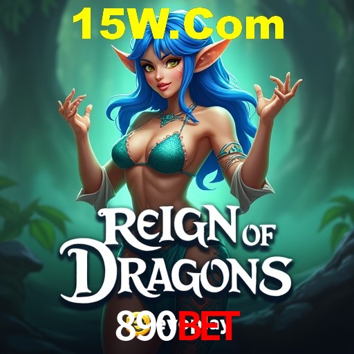 Descubra a Essência do 890Bet: Nossa História e Compromissos