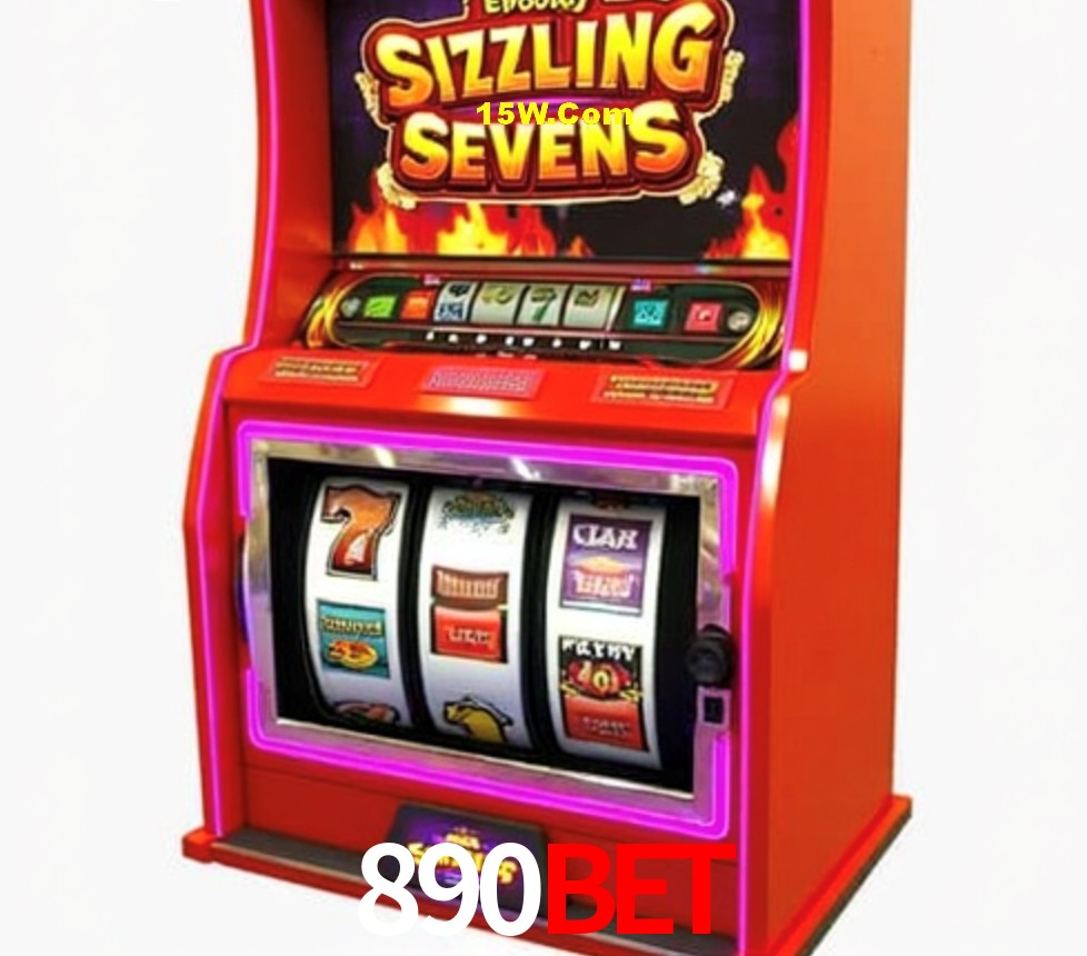 Segurança 2FA 890Bet
