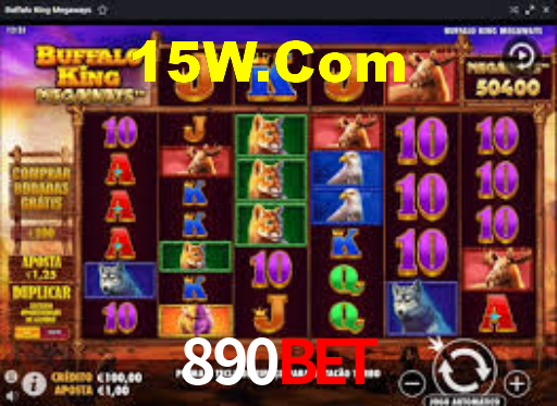 890Bet,890 Bet App