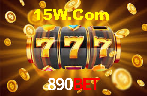 PIX Instantâneo 890Bet
