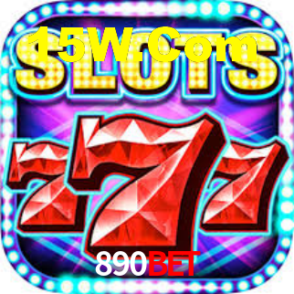 890Bet