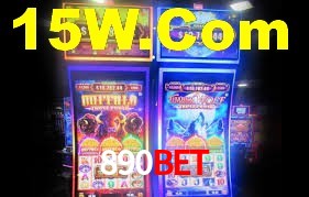 890Bet,890 Bet App