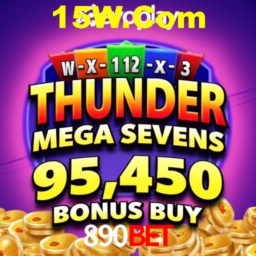 Casino VIP 890Bet
