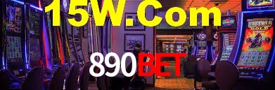 Bônus Diários 890Bet