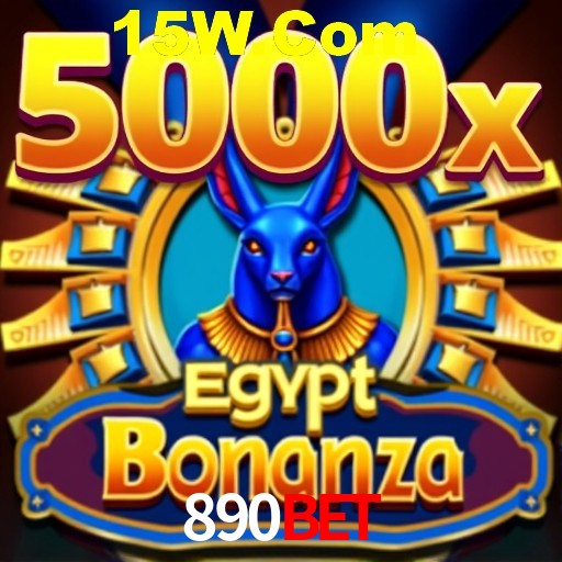 Explorando a Categoria de Eventos em Apostas na 890Bet
