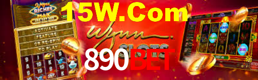 890Bet