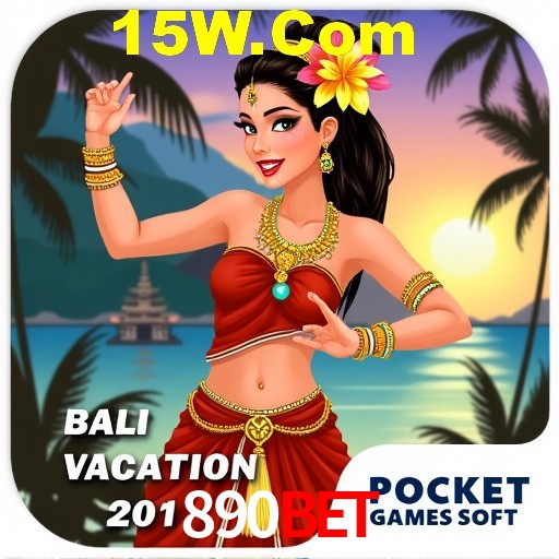 Descubra o Mundo do Cassino Online com 890Bet