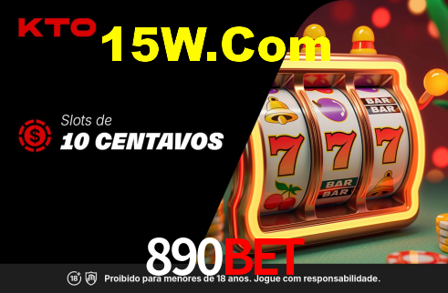 890 Bet App