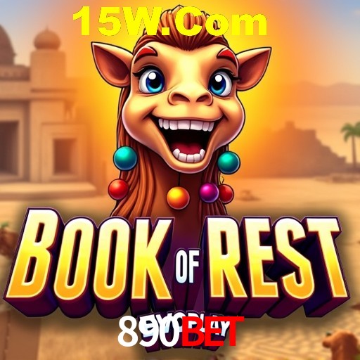 Inovações de Jogos na 890Bet: O Futuro das Experiências Interativas