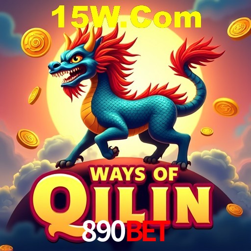 Apostas de Tênis 890Bet