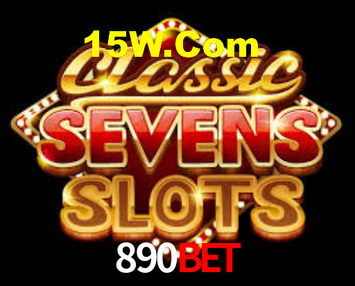 890Bet