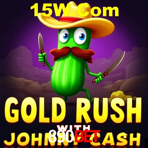 Estatísticas Crash Games 890Bet