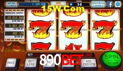 Integração de APIs 890Bet