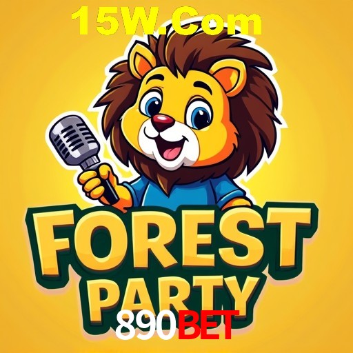 Casino Ao Vivo 890Bet