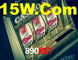 Programa VIP 890Bet