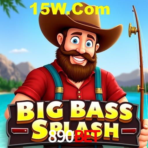 Descubra a Magia dos Jogos de Arcade no 890Bet