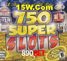 Sistemas de Segurança 890Bet