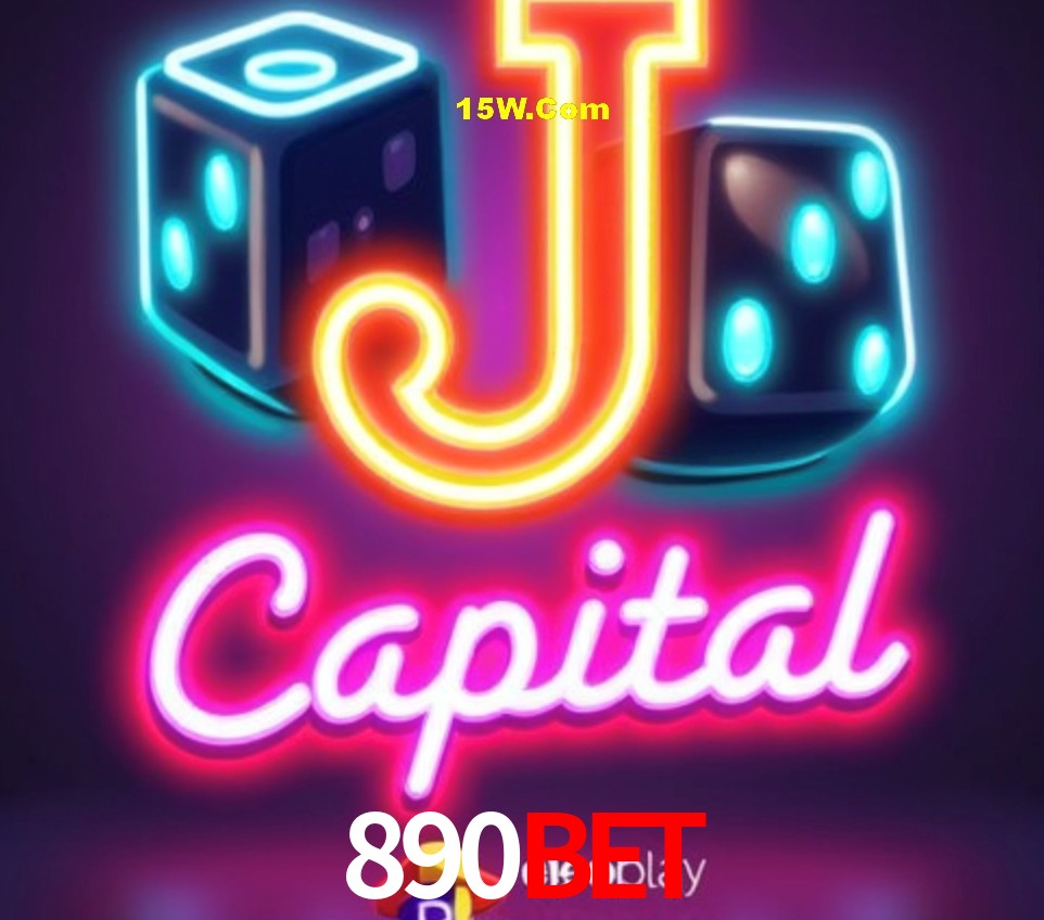 Benefícios da Conta 890Bet