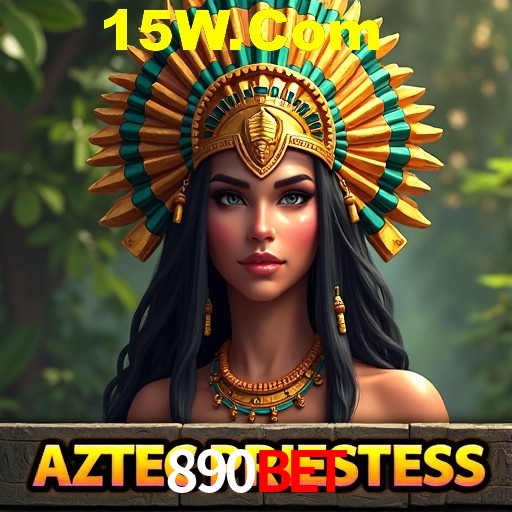 Desvendando o Mundo dos Jogos Virtuais na 890Bet