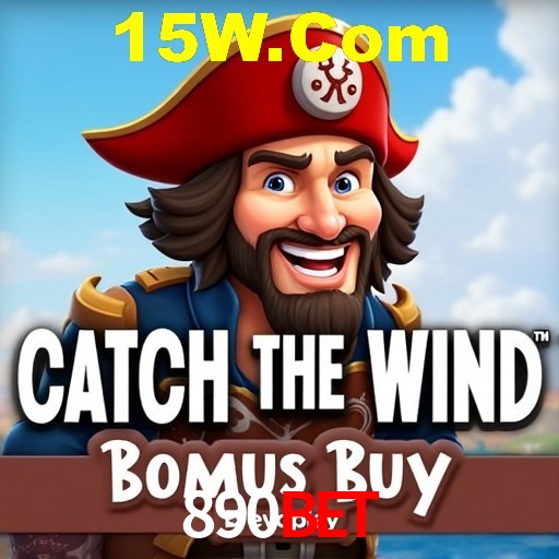 Jogo Spaceman 890Bet