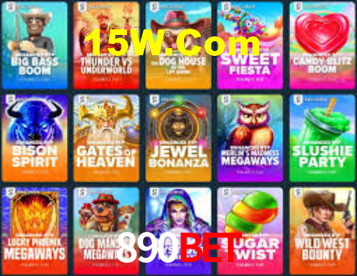 890 Bet App Login