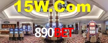 Ofertas Imperdíveis na 890Bet: Promoções e Bônus Que Valem a Pena