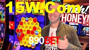 890Bet