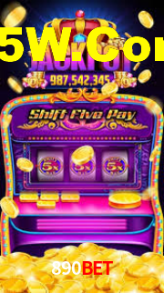 890 Bet App Login