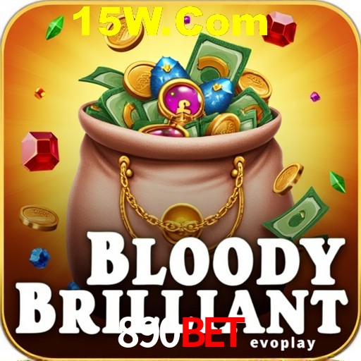 Descubra a Magia dos Jogos de Arcade no 890Bet