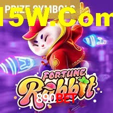 Experimente o Login Seguro Premium no 890Bet