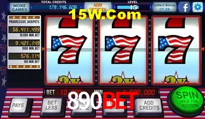 Casino Ao Vivo 890Bet