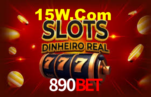 Jogos Exclusivos 890Bet