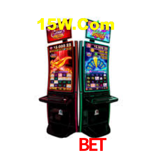 Sinta a adrenalina dos jogos de cassino com 890Bet